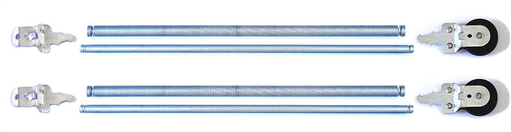764-2stück zugfederpaket, feder für Hörmann Tore