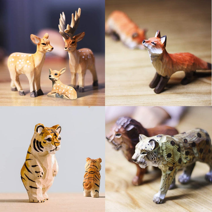 6 Stk 15 x 5 x 5cm Schnitzholz Schnitzen Natürlich Lindenholz Rohlinge Balsaholz zum Schnitzen Holzb