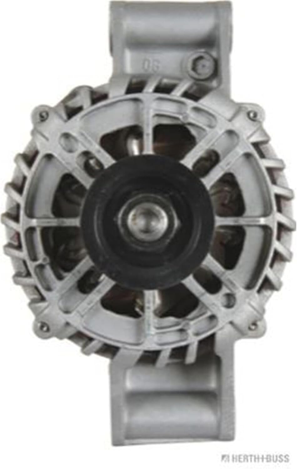 HERTH+BUSS JAKOPARTS 32000903 Generator