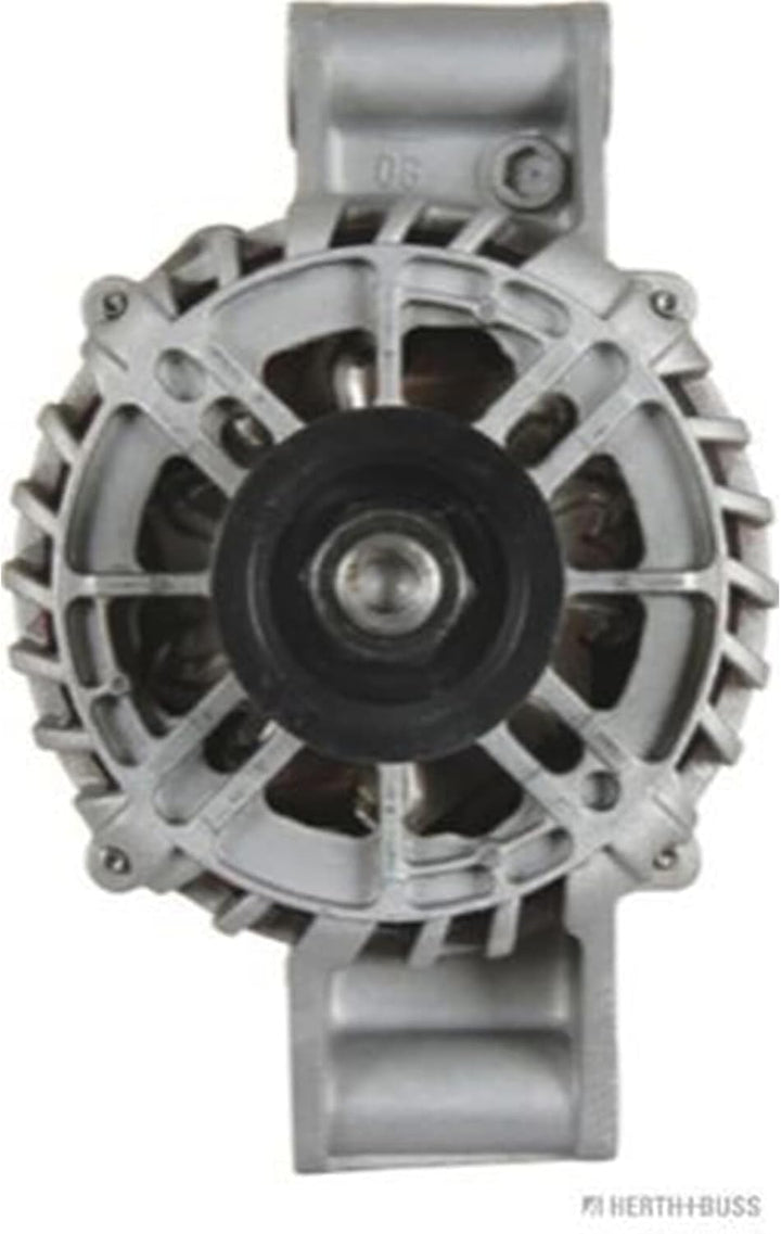 HERTH+BUSS JAKOPARTS 32000903 Generator