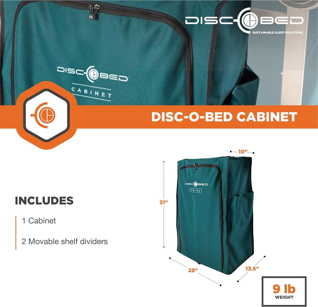 Camping- und Outdoor-Garderobe