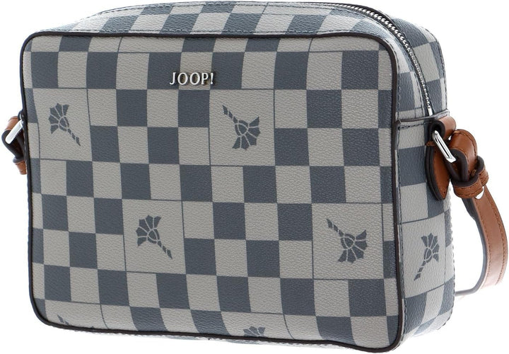 Joop! Cortina Piazza Cloe Shoulderbag SHZ Castlerock
