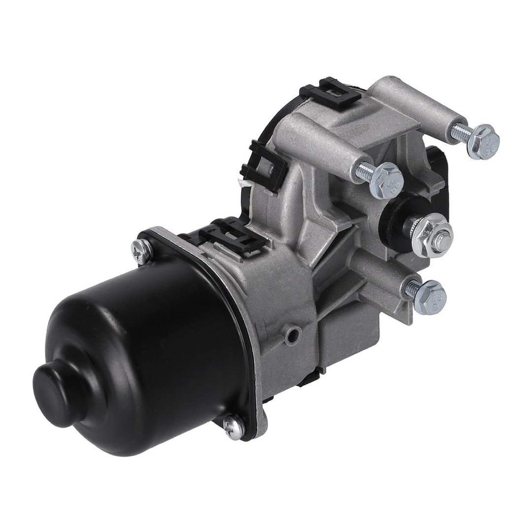 febi bilstein 37435 Scheibenwischermotor , 1 Stück