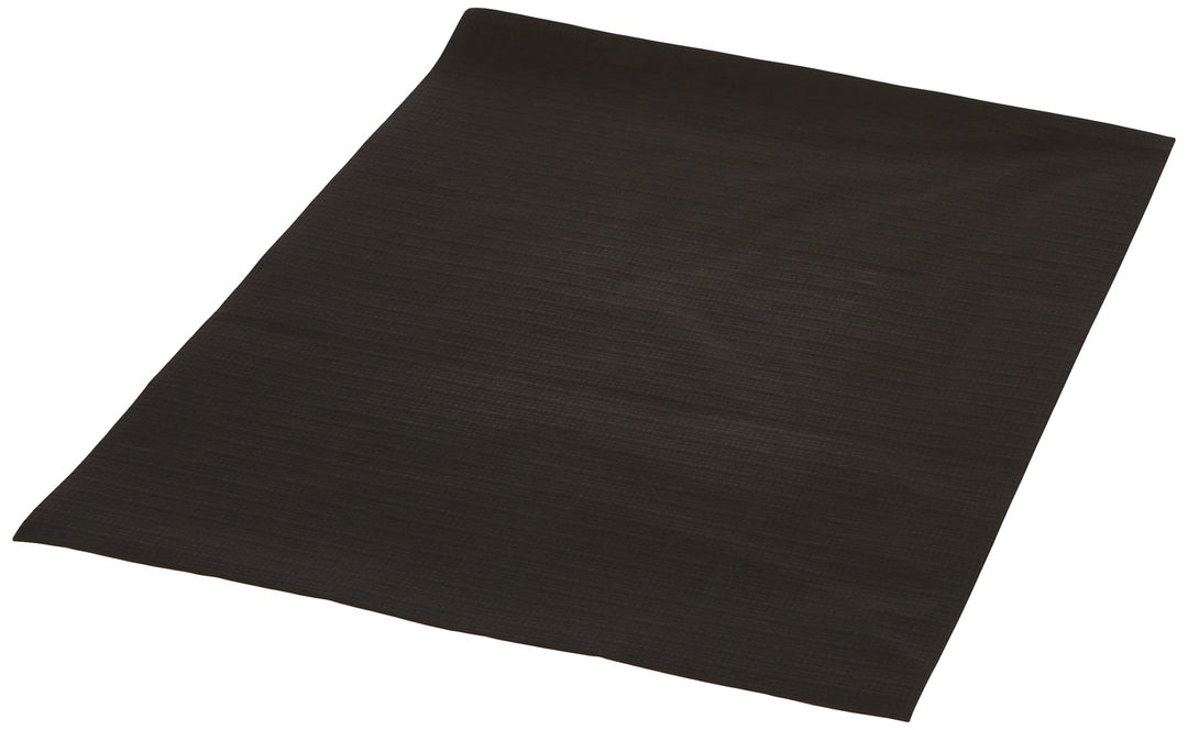 Tischsets 48 G/M2 31X43 Cm Schwarz Zellulose - 500 Un. Schwarz 31x43 CM, Schwarz 31x43 CM