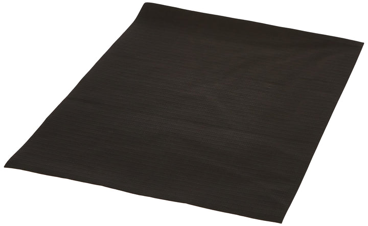 Tischsets 48 G/M2 31X43 Cm Schwarz Zellulose - 500 Un. Schwarz 31x43 CM, Schwarz 31x43 CM