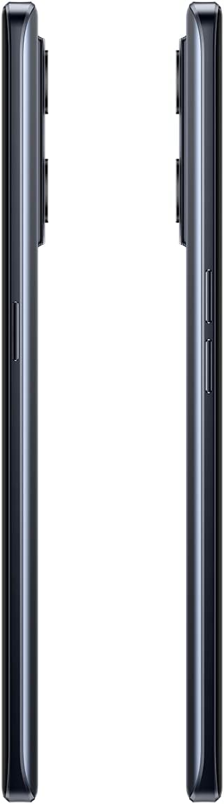 realme GT neo 3T-8+128GB 5G Smartphone ohne Vertragy,Snapdragon 870,80 W SuperDart-Aufladung,120 Hz