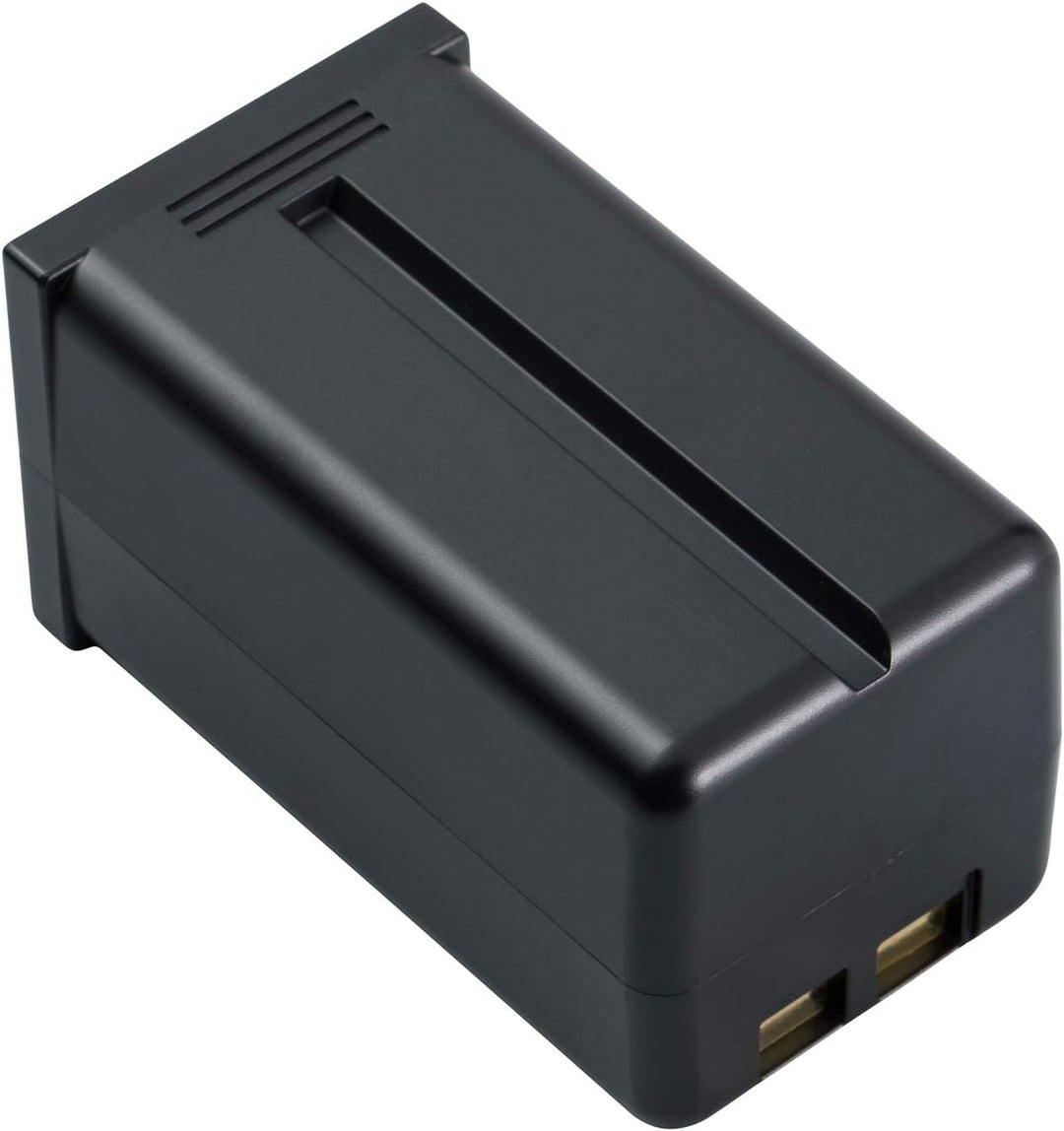 Godox AD300PRO Akku WB300P Lithiumbatterie, 14,4V/2600mAh, Originalbatterie für Godox AD300Pro