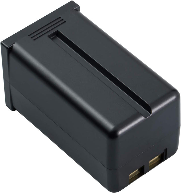 Godox AD300PRO Akku WB300P Lithiumbatterie, 14,4V/2600mAh, Originalbatterie für Godox AD300Pro