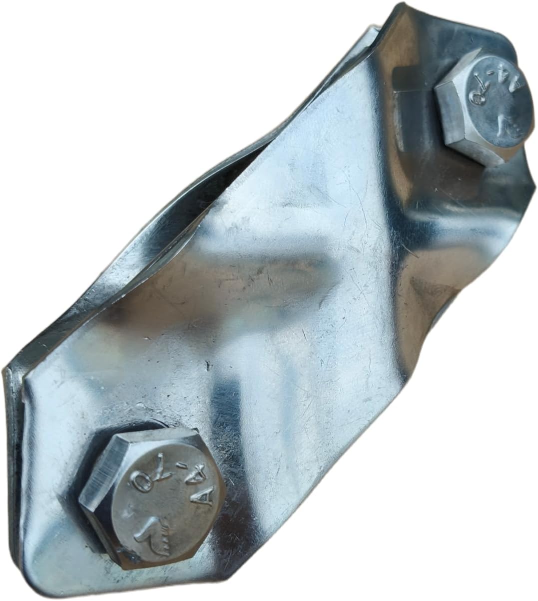 Tiefenerder Erder Erdung Staberder Ø20mm 1500mm V4A Edelstahl SET Längenauswahl 1,5m 3m 4,5m 6m 7,5m