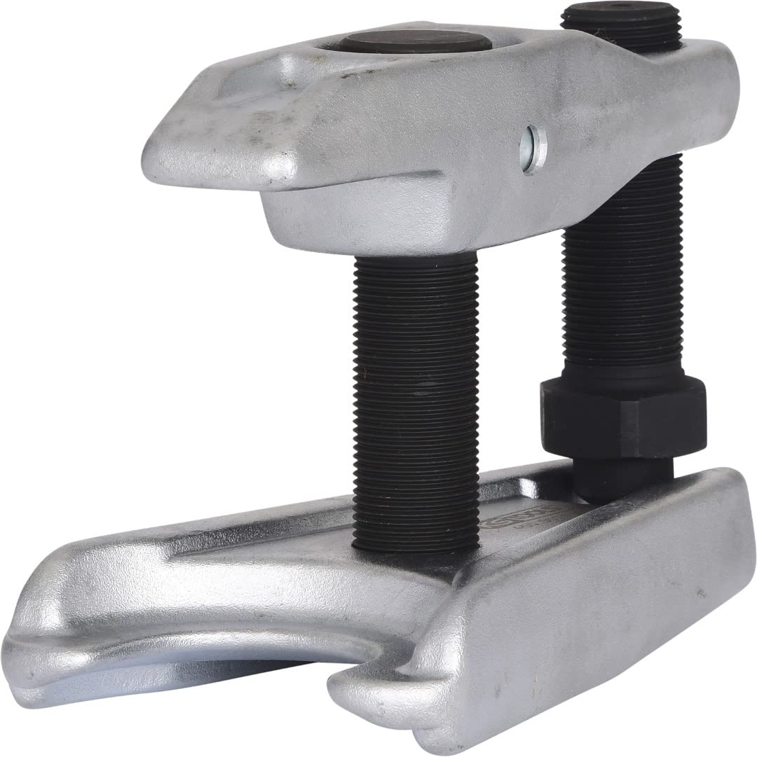 KS Tools 450.0071 Universal-Kugelgelenk-Abzieher, 45mm, 45mm