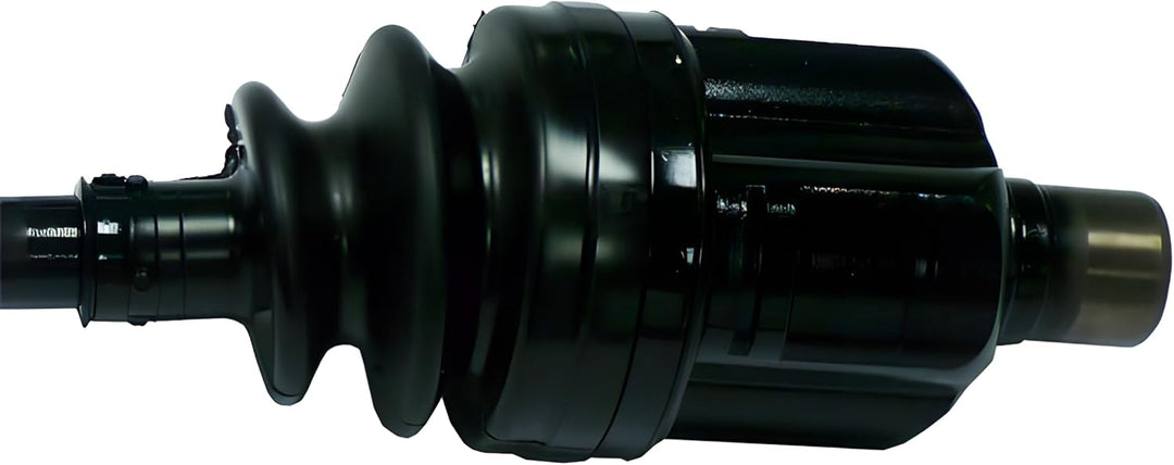 SKF VKJC 1543 Antriebswelle