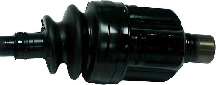 SKF VKJC 1543 Antriebswelle