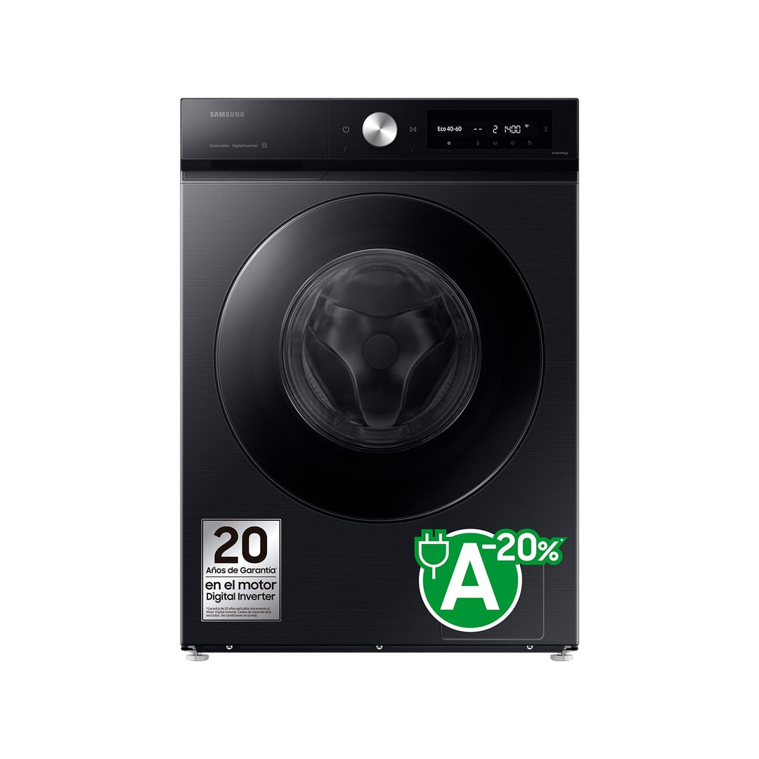 - WW11DB7B94GB - samsung