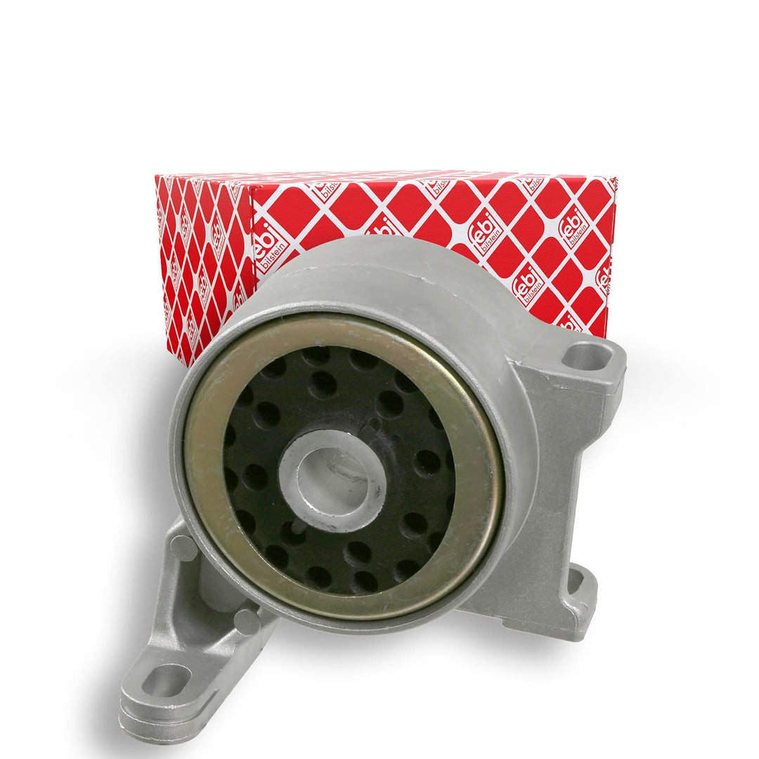 febi bilstein 22161 Motor- / Getriebelager , 1 Stück