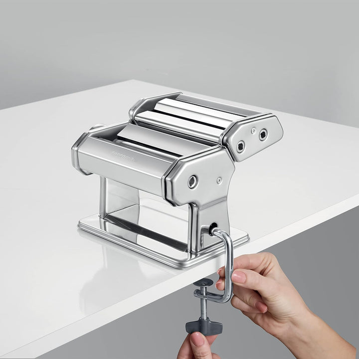 Tescoma Nudelmaschine GrandCHEF