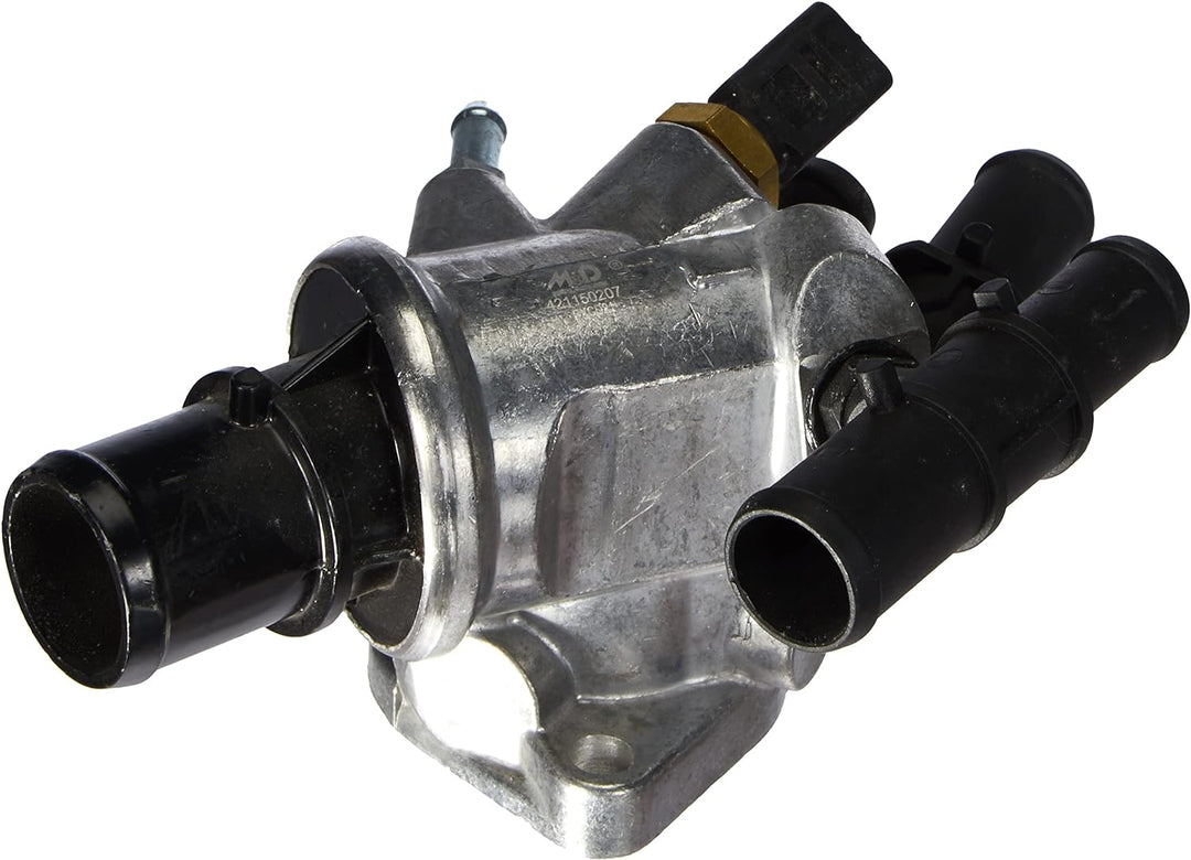 Meat & Doria 92481 Thermostat