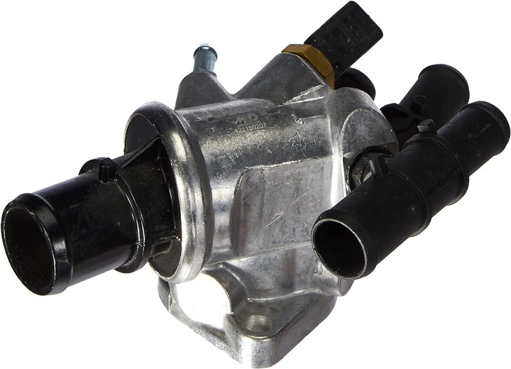 Meat & Doria 92481 Thermostat