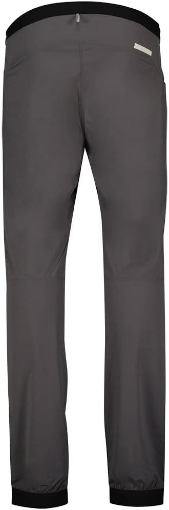Haglöfs Herren L.I.M Fuse Hose, Magnetite, 52