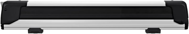 Thule 732500 SnowPack Extender Aluminium 5 Paar Ski