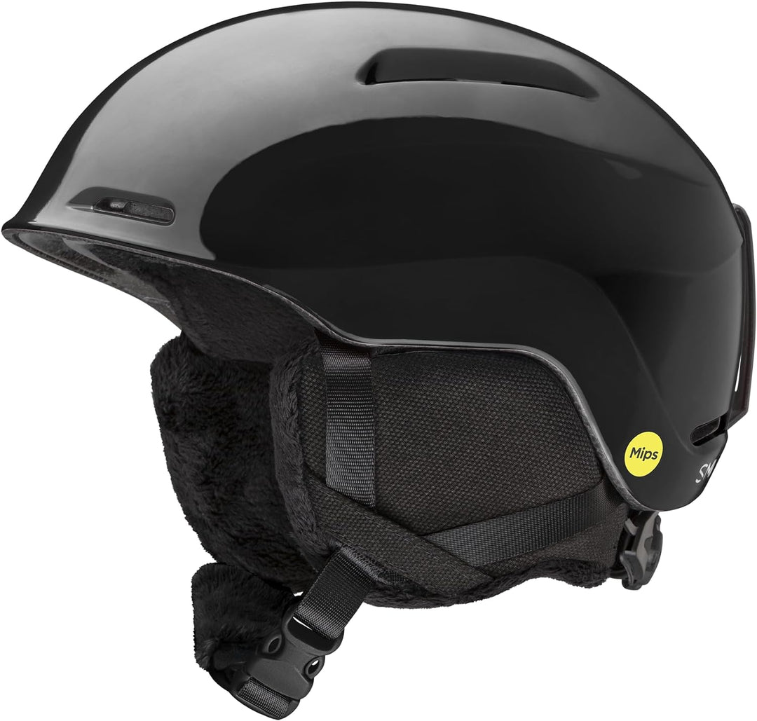 Glide J MIPS