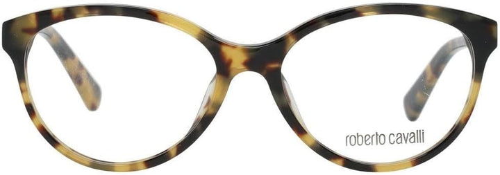 Roberto Cavalli Brille RC5094 055 51 Damen
