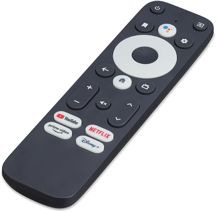 Acer HL6510ATV DLP-Laser Beamer (Full-HD (1.920 x 1.080 Pixel) 5.000 ANSI Lumen, 50.000:1 Kontrast,