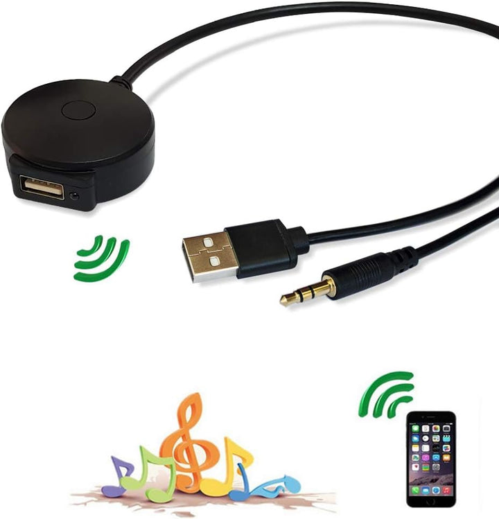 USB auf HDMI Adapter, USB 3.0 auf HDMI Adapter
