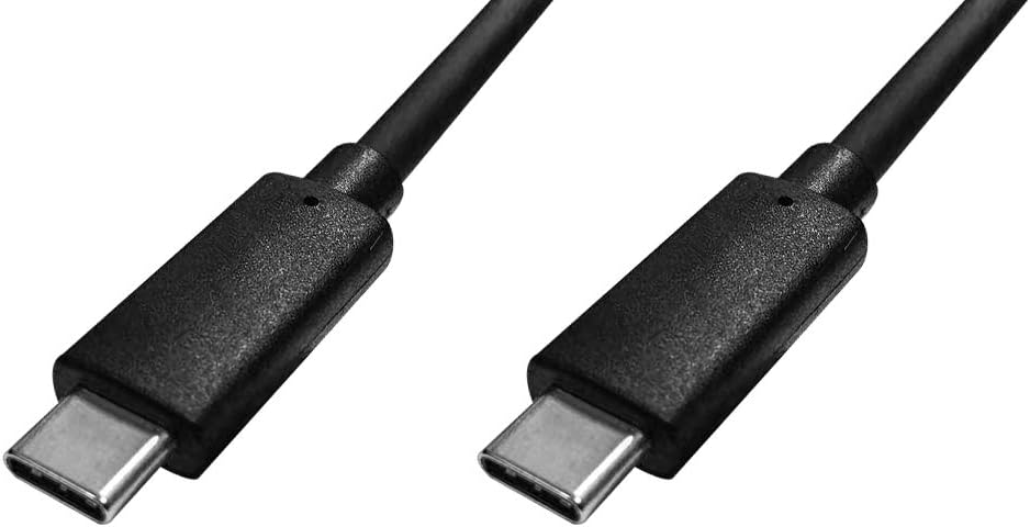 Archgon C50, Externe SSD M.2-240GB, USB 3.1, Gen 2 (Type-C), schwarz 240GB C503K, 240GB C503K