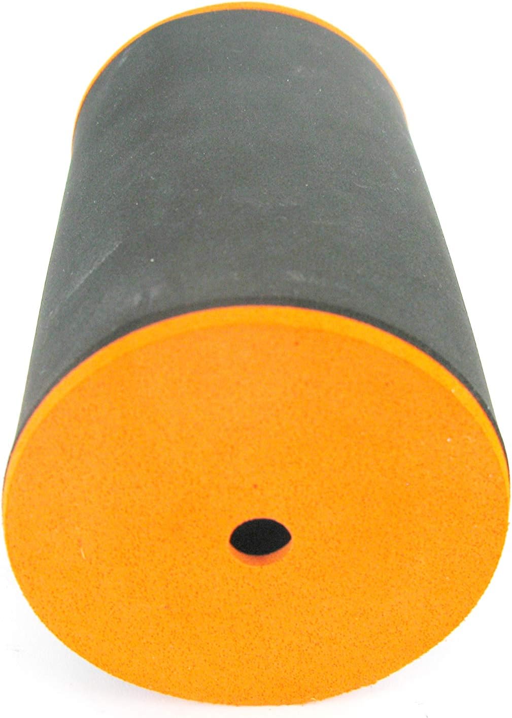 Flaschenkühler für alle genormten Bierflaschen aus bestem 5-6mm dicken Neopren für beste Kühlung - Q