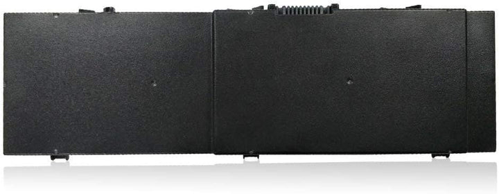 MFKVP 451-BBSF 451-BBSB TWCPG T05W1 GR5D3 0FNY7 1G9VM M28DH Laptop Batterie Ersatz für Dell Precisio