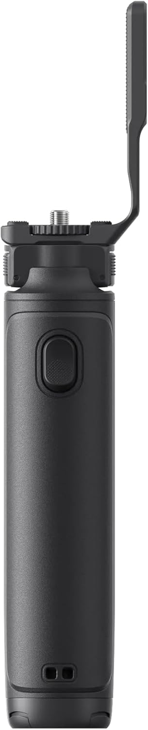 Insta360 Free Framing Selfie Stick für X5