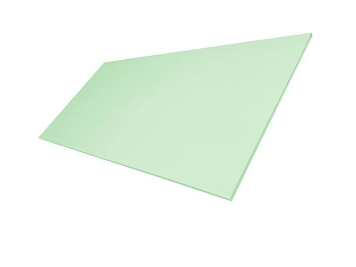 Styrodur 5 mm x 56cm x 117cm 10 Platten Dämmplatten geeignet für Badsanierung und Fussbodendämmung