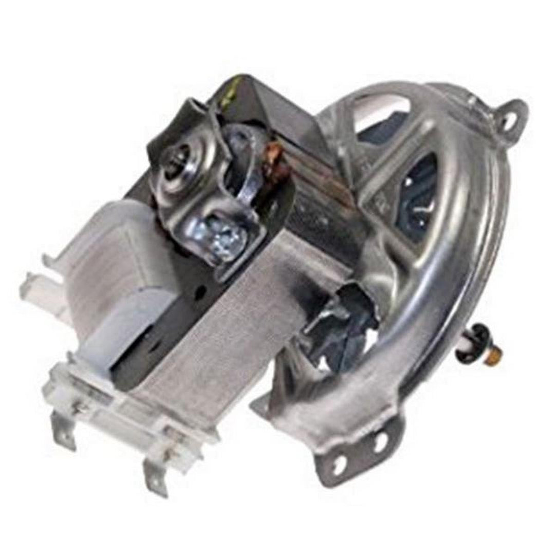 Sauter – Motor für Backofen Sauter 25 W