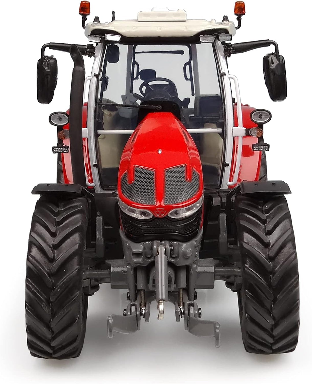 Universal Hobbies Massey Ferguson Traktor 5S.145