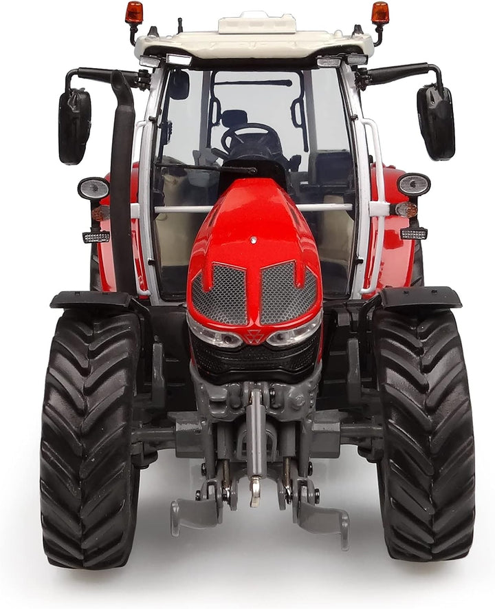 Universal Hobbies Massey Ferguson Traktor 5S.145