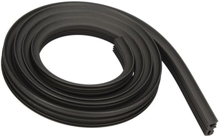 Türdichtung für Spülmaschine Samsung – DD62-00097C