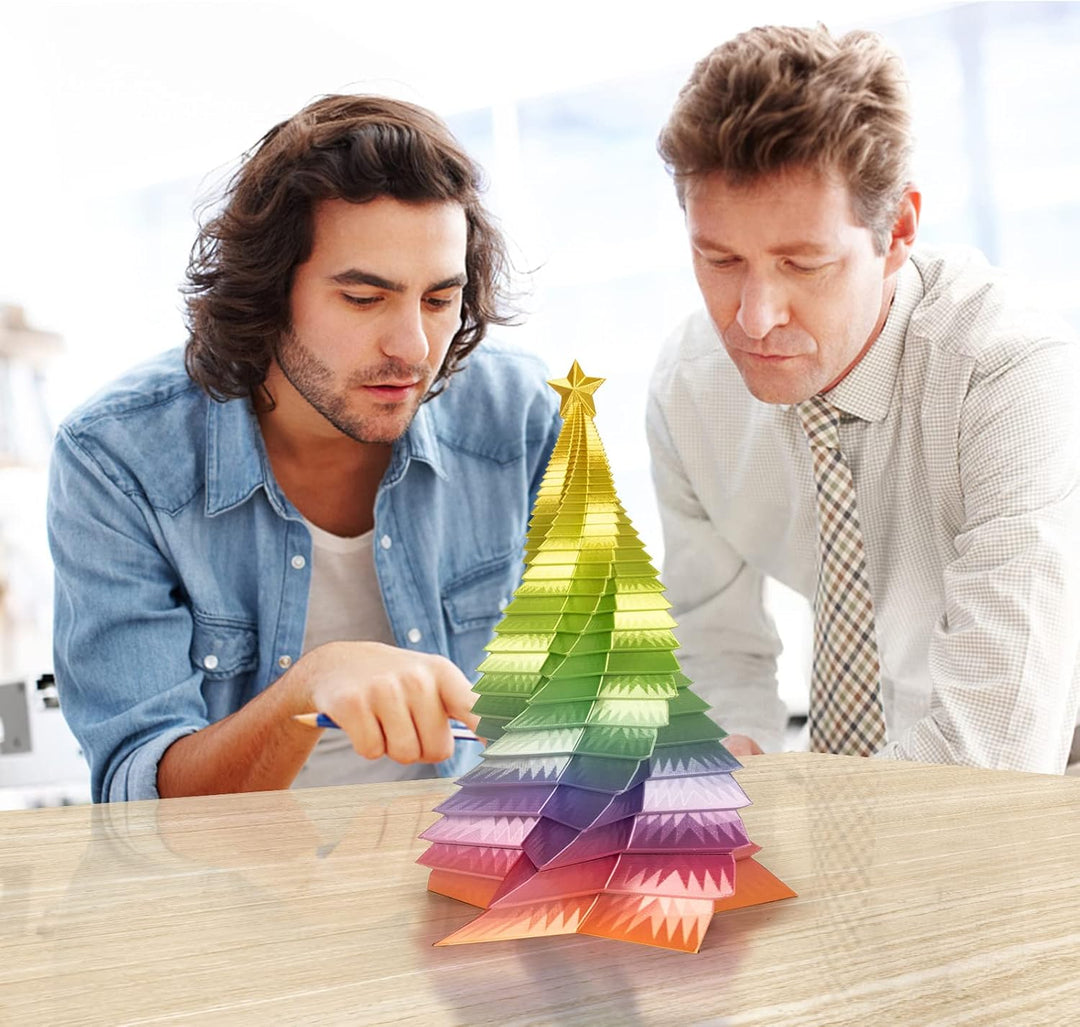 iSANMATE Filament 1.75 PLA, Multicolor Rainbow Seide PLA Filament 3d Drucker Filament 1 kg Spule, Ma