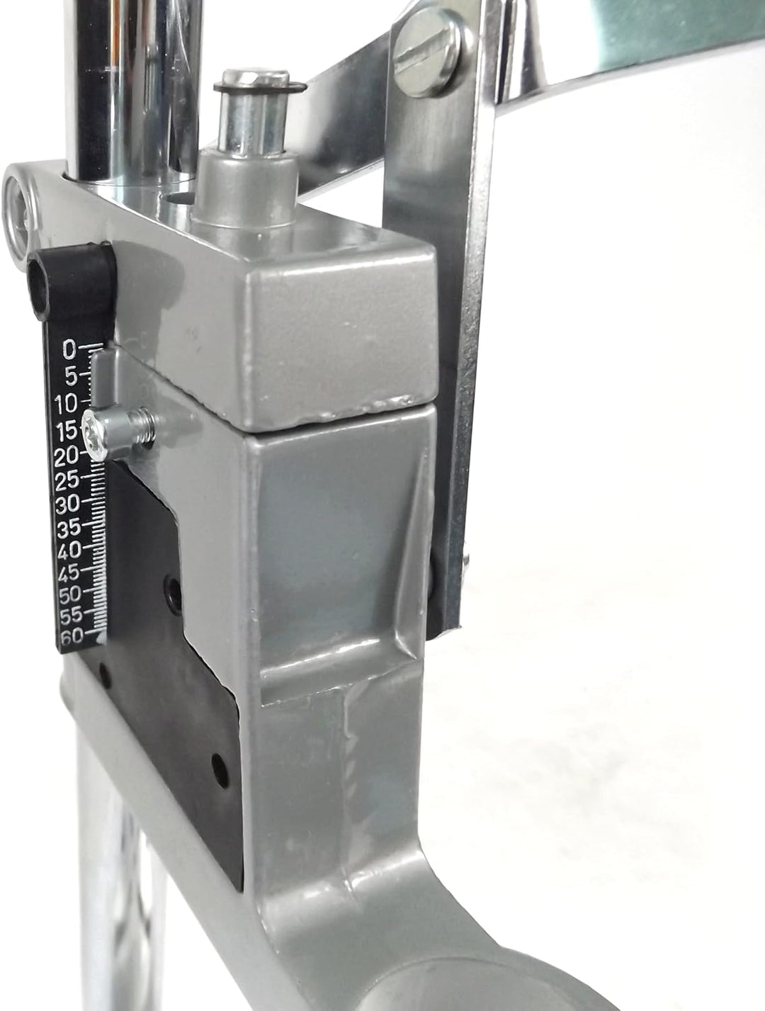 Verto 65H105 Gestell für Bohrmaschine