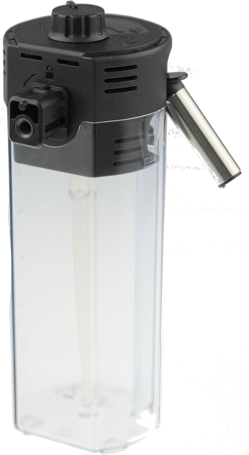 De'Longhi 7313232921 - Serbatoio latte - Lattissima Pro