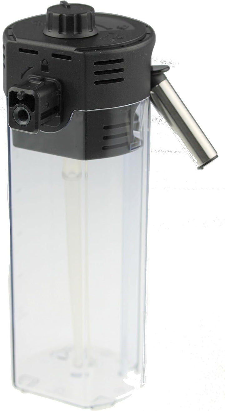 De'Longhi 7313232921 - Serbatoio latte - Lattissima Pro