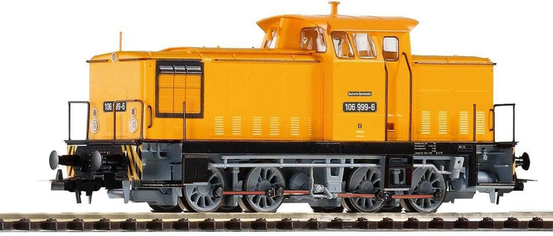 Piko 59429 - Diesellokomotive 106.2