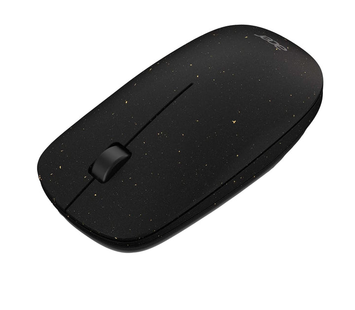 Acer VERO MOUSE 2.4G OPTICAL