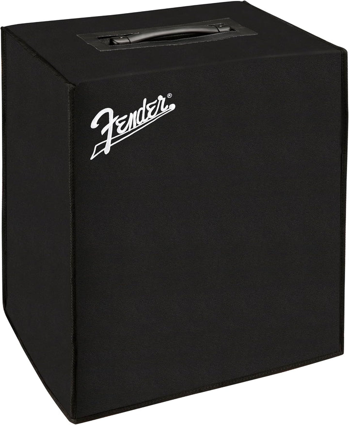 Fender® »COVER ACOUSTIC SFX II« Cover/Schutzhülle für Fender Acoustic SFX II® Verstärker
