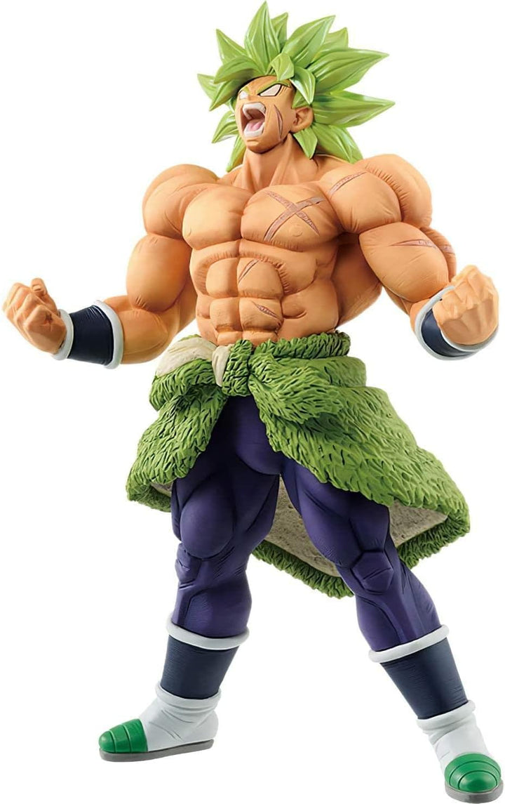 BANDAI BP39945 Figur