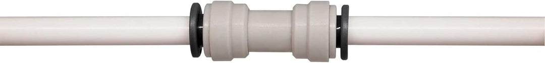 Drip&Fresh C5108-25 Rolle mit UV-Schutz, weiss, 25 m, mehrfarbig, 1 x 1 x 1 cm