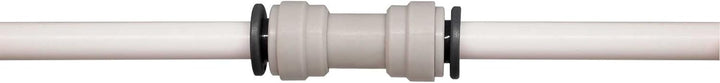 Drip&Fresh C5108-25 Rolle mit UV-Schutz, weiss, 25 m, mehrfarbig, 1 x 1 x 1 cm