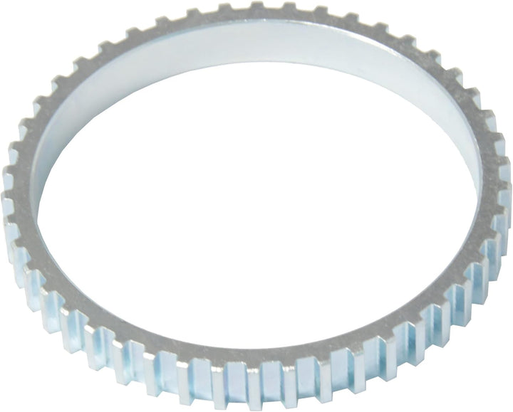 Mapco 76533 ABS Ring Sensorring