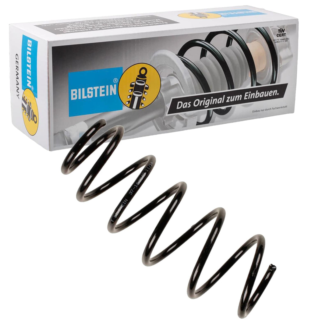 Bilstein 37-163549 Stossdämpfer