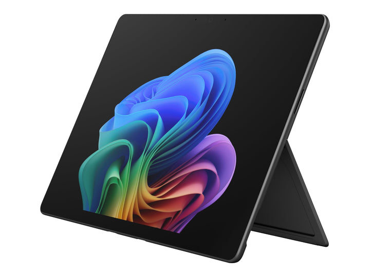 Microsoft Surface Pro for Business - 12th Edition - Intel Core Ultra 5 335/2.2GHz - Win11Pro - Intel