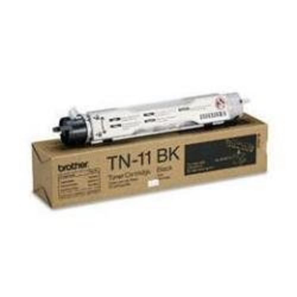 Brother Toner Schwarz für Hl4000cn